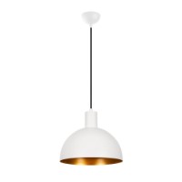 Lustră Opviq Sivani MR-625 imaginea #3 — magazin online Desire.md
