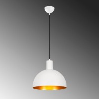 Lustră Opviq Sivani MR-625 imaginea #4 — magazin online Desire.md