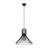 Lustră Opviq Fellini MR-757 imaginea #2 — magazin online Desire.md