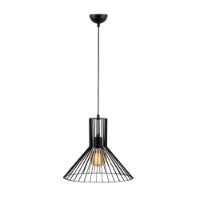 Lustră Opviq Fellini MR-757 imaginea #3 — magazin online Desire.md