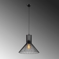 Lustră Opviq Fellini MR-757 imaginea #4 — magazin online Desire.md