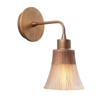 Candelabru de perete Opviq Foca N-130 imaginea #2 — magazin online Desire.md