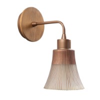 Candelabru de perete Opviq Foca N-130 imaginea #3 — magazin online Desire.md
