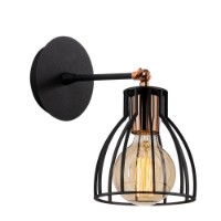 Candelabru de perete Opviq Kemah N-1238 imaginea #3 — magazin online Desire.md