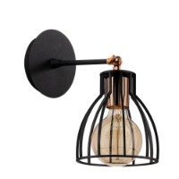 Candelabru de perete Opviq Kemah N-1238 imaginea #4 — magazin online Desire.md