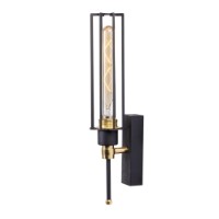 Candelabru de perete Opviq Fellini MR-876 imaginea #3 — magazin online Desire.md