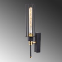 Candelabru de perete Opviq Fellini MR-876 imaginea #4 — magazin online Desire.md