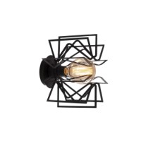Candelabru de perete Opviq Nemrut N-953 imaginea #3 — magazin online Desire.md