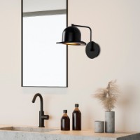 Candelabru de perete Opviq Fotr Sivani MR-324 imaginea #3 — magazin online Desire.md
