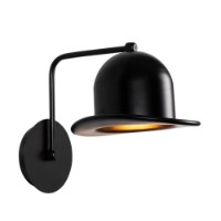 Candelabru de perete Opviq Fotr Sivani MR-324 imaginea #4 — magazin online Desire.md