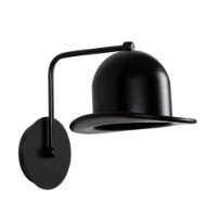 Candelabru de perete Opviq Fotr Sivani MR-324 imaginea #5 — magazin online Desire.md