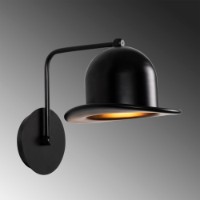 Candelabru de perete Opviq Fotr Sivani MR-324 imaginea #6 — magazin online Desire.md
