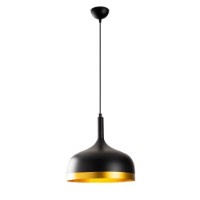 Lustră Opviq Sivani MR-826 imaginea #5 — magazin online Desire.md