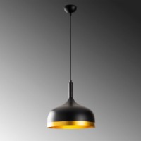 Lustră Opviq Sivani MR-826 imaginea #7 — magazin online Desire.md