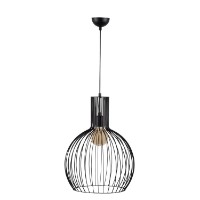 Lustră Opviq Fellini MR-756 imaginea #5 — magazin online Desire.md