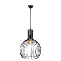 Lustră Opviq Fellini MR-756 imaginea #6 — magazin online Desire.md