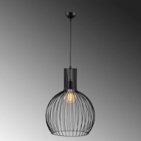 Lustră Opviq Fellini MR-756 imaginea #7 — magazin online Desire.md