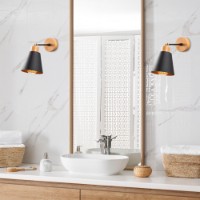 Candelabru de perete Opviq Manavgat N-610 imaginea #3 — magazin online Desire.md