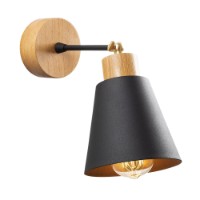 Candelabru de perete Opviq Manavgat N-610 imaginea #4 — magazin online Desire.md