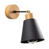 Candelabru de perete Opviq Manavgat N-610 imaginea #5 — magazin online Desire.md