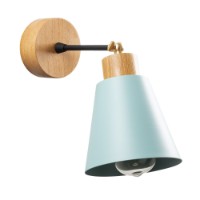 Candelabru de perete Opviq Manavgat N-617 imaginea #3 — magazin online Desire.md