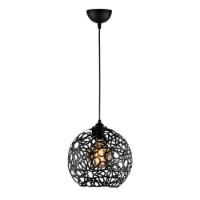 Lustră Opviq Fellini MR-785 imaginea #2 — magazin online Desire.md