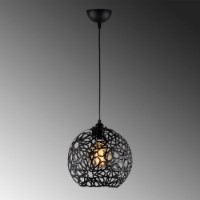 Lustră Opviq Fellini MR-785 imaginea #4 — magazin online Desire.md