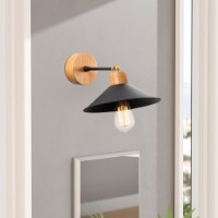 Candelabru de perete Opviq Manavgat N-620