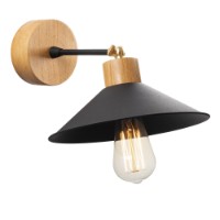 Candelabru de perete Opviq Manavgat N-620 imaginea #2 — magazin online Desire.md