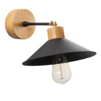 Candelabru de perete Opviq Manavgat N-620 imaginea #3 — magazin online Desire.md