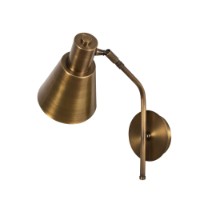 Candelabru de perete Opviq Sivani MR-663 imaginea #7 — magazin online Desire.md