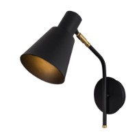 Candelabru de perete Opviq Sivani MR-664 imaginea #4 — magazin online Desire.md
