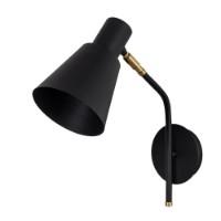 Candelabru de perete Opviq Sivani MR-664 imaginea #5 — magazin online Desire.md
