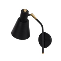 Candelabru de perete Opviq Sivani MR-664 imaginea #7 — magazin online Desire.md
