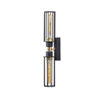 Бра Opviq Fellini MR-879 фото №3 — интернет-магазин Desire.md