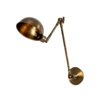 Candelabru de perete Opviq Sivani MR-657 imaginea #3 — magazin online Desire.md