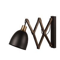 Candelabru de perete Opviq Sivani MR-725 imaginea #4 — magazin online Desire.md
