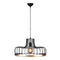 Lustră Opviq Fellini MR-769 imaginea #2 — magazin online Desire.md