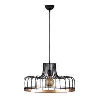 Lustră Opviq Fellini MR-769 imaginea #3 — magazin online Desire.md