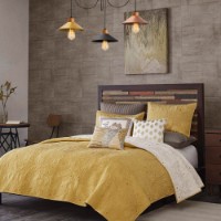 Lustră Opviq Manavgat N-554 imaginea #4 — magazin online Desire.md