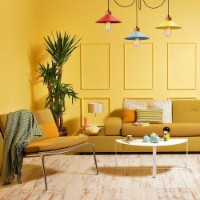 Lustră Opviq Manavgat N-553 imaginea #4 — magazin online Desire.md