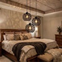 Lustră Opviq Fellini MR-787 imaginea #3 — magazin online Desire.md