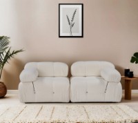 Диван Atelier Del Sofa Bubble Cream