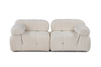 Диван Atelier Del Sofa Bubble Cream фото №3 — интернет-магазин Desire.md