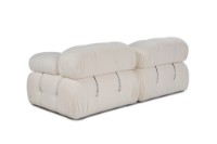 Диван Atelier Del Sofa Bubble Cream фото №7 — интернет-магазин Desire.md