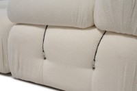 Диван Atelier Del Sofa Bubble Cream фото №9 — интернет-магазин Desire.md
