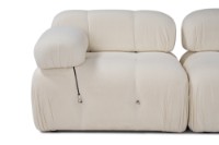 Диван Atelier Del Sofa Bubble Cream фото №10 — интернет-магазин Desire.md