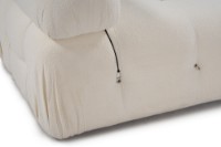 Диван Atelier Del Sofa Bubble Cream фото №12 — интернет-магазин Desire.md