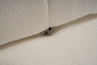 Диван Atelier Del Sofa Bubble Cream фото №13 — интернет-магазин Desire.md