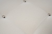 Диван Atelier Del Sofa Bubble Cream фото №15 — интернет-магазин Desire.md